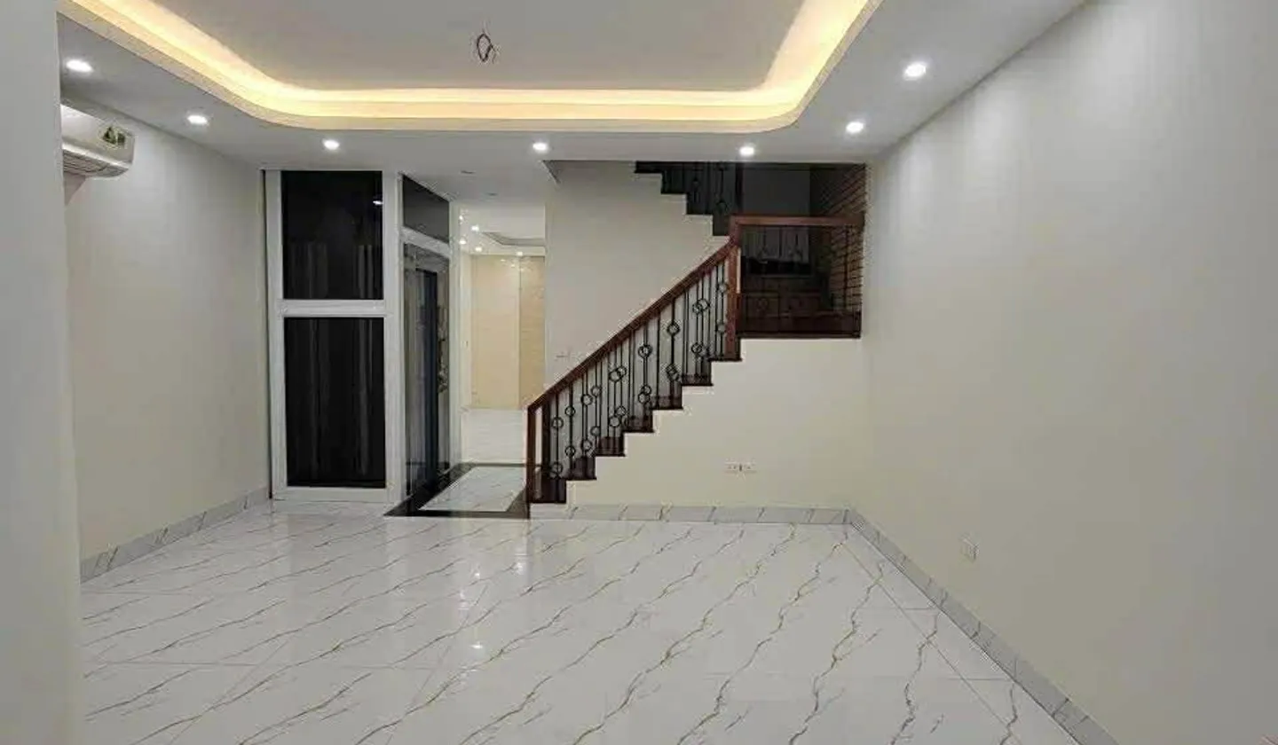 Bán biệt thự liền kề diện tích 83m2 tại Tây Hồ giá 39 tỷ... Bán biệt thự, liền kề tại Tây Hồ, Hà Nội 01