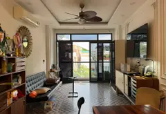Nhà mặt phố ngã 7 Lý Thái Tổ, giá giảm sốc còn 21 tỷ... Bán nhà mặt phố tại Vườn Lài, Hồ Chí Minh 04