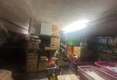 Căn hộ kiểu mới sang chảnh mặt tiền sầm uất... Bán căn hộ chung cư tại Chợ Lớn, Hồ Chí Minh 06