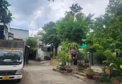 Bán nhà riêng kèm kho xưởng diện tích lớn tại xã Võ Văn Vân... Bán nhà riêng tại Tân Vĩnh Lộc, Hồ Chí Minh 03