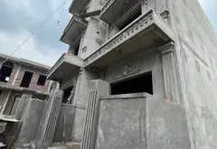 Cơ hội sở hữu nhà 3 tầng diện tích 69m2 tại Phường Thiên Hương... Bán nhà riêng tại Thiên Hương, Hải Phòng 02