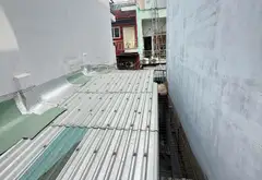 Bán nhà riêng 2 tầng, 4 pn tại quận 8, giá 8.1 tỷ Dương Bá Trạc 0948769331... Bán nhà riêng tại Chánh Hưng, Hồ Chí Minh 15