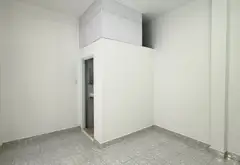 HẺM THÔNG, NGAY TRƯỜNG ĐẠI HỌC CÔNG THƯƠNG, GẦN SIÊU THỊ - 2Tầng-Ngang 4m - Đường Số 27 - TÂN PHÚ... Bán nhà riêng tại Tân Sơn Nhì, Hồ Chí Minh 11