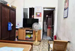 Cơ hội duy nhất sở hữu nhà mặt phố vip, giá chỉ 250 triệu/m2 tại Trương Định... Bán nhà mặt phố tại Hoàng Mai, Hà Nội 03