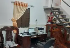 Nhà mặt phố Hồ Tùng Mậu giá siêu ưu đãi - chốt nhanh trong tháng!... Bán nhà mặt phố tại Dĩ An, Hồ Chí Minh 03