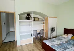 Nhà 3 tầng 4 phòng ngủ gần biển ở Phó Đức Chính... Bán nhà riêng tại An Hải, Đà Nẵng 06