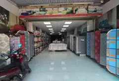 Nhà mặt phố Nam hướng, diện tích gần 200m², vị trí đắc địa tại quận trung tâm... Bán nhà mặt phố tại Hải An, Hải Phòng 03