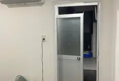 Nhà 2 tầng ngay trung tâm Lê Văn Sỹ, 6 phòng ngủ, giá hợp lý... Bán nhà riêng tại Nhiêu Lộc, Hồ Chí Minh 07