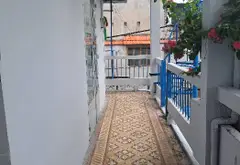 Nhà Góc Đẹp Quận Tân Bình - 30 Phòng Kinh Doanh Thu Nhập Cao... Bán nhà riêng tại Tân Hòa, Hồ Chí Minh 08