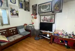 Nhà cho vk ck trẻ hoặc sinh viên học đại học, ngõ rộng tại Vĩnh Tuy/ gần đh kinh công /giá hợp lý/... Bán nhà riêng tại Vĩnh Tuy, Hà Nội 04