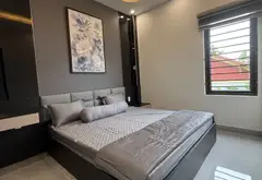 3TANG BẮC SƠN FULL NỘI THẤT 5 ✨... Bán nhà riêng tại An Dương, Hải Phòng 10