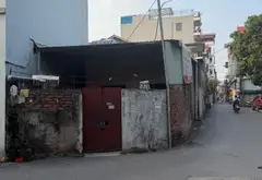 Cơ Hội Sở Hữu Thửa Đất Vàng Lô Góc Mặt Ngõ Ô Tô Tránh - Giá Tốt Hiện Nay... Bán nhà riêng tại Thanh Trì, Hà Nội 03