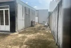 Bán nhà đường Lý thường kiệt , hẻm 5m , mặt tiền 14m , diện tích khủng 300m2 , chỉ 8tỷ ( TL )... Bán nhà riêng tại Hóc Môn, Hồ Chí Minh 05
