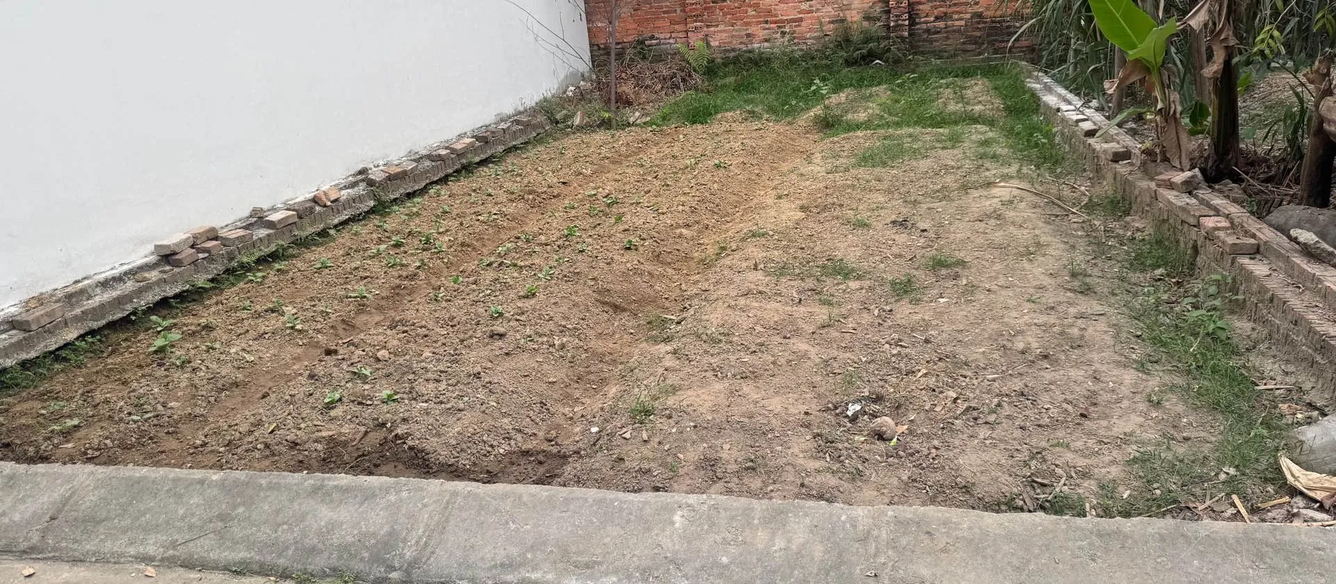 Đất Siêu Phẩm Giá Tốt – Đỗ Ô Tô Tuyệt Vời!... Bán đất tại Sóc Sơn, Hà Nội 01