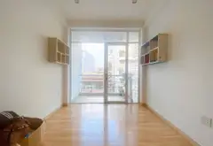 Bán nhà 5 tầng, 4 phòng ngủ khu Quận 10, giá giảm sâu còn 10 tỷ... Bán nhà riêng tại Hòa Hưng, Hồ Chí Minh 10