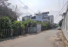 Lô Đất Góc Hai Mặt Tiền Khu Dân Cư Việt Nhân SHTP Riverside... Bán đất tại Long Trường, Hồ Chí Minh 03