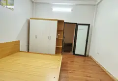 Bán nhà riêng diện tích sổ 24m2, diện tích sử dụng 26m2 Phố Hồng Hà thuộc Hoàn Kiếm cũ... Bán nhà riêng tại Hồng Hà, Hà Nội 09