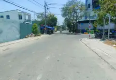 Bán đất 1400m2 tặng căn nhà 3 tầng, ngang 34m vuông đẹp, gần Tô Ký chỉ 38 tỷ TL... Bán nhà mặt phố tại Hóc Môn, Hồ Chí Minh 01