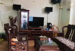 BÁN NHÀ VŨ ĐÌNH TỤNG 161M2- 3 TẦNG NGÕ THÔNG - Ô TÔ TRÁNH ĐỖ - 33.8 TỶ... Bán nhà riêng tại Long Biên, Hà Nội 05