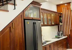 Nhà sang xịn gần biển Sơn Trà, Đà Nẵng... Bán nhà riêng tại An Hải, Đà Nẵng 03