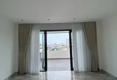 Bán nhà 7 tầng tại Hoàng Như Tiếp, gần mặt phố Hồng Tiến, có thang máy và nội thất hoàn chỉnh... Bán nhà riêng tại Bồ Đề, Hà Nội 08