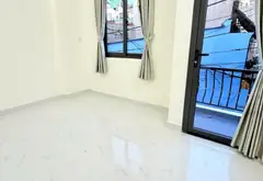 Bán nhà riêng 2 tầng hẻm ôtô tại phường Bình Trị Đông, diện tích 27,3 m2, giá 3,65 tỷ... Bán nhà riêng tại Bình Trị Đông, Hồ Chí Minh 09