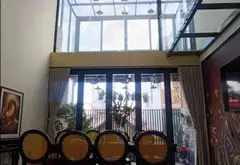 Nhà siêu sang 8 tầng rộng 73.7m² mặt ngõ ô tô tại Xuân La... Bán nhà riêng tại Tây Hồ, Hà Nội 08