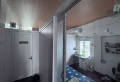 Nhà mặt tiền Tô Hiến Thành - Gần biển Mỹ Khê, cơ hội đầu tư siêu hấp dẫn... Bán nhà mặt phố tại An Hải, Đà Nẵng 11