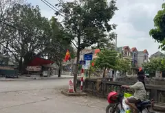 Đất Hiếm Phù Khê – Vừa Tầm Tích, Giá Hời... Bán đất tại Phù Khê, Bắc Ninh 01
