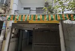 NHÀ 3 TẦNG – HẺM 4M ngay Phạm đăng giản , 59M² – CHỈ 5 TỶ

- 4,2x14m – 3 tầng – 3PN – 3WC .... Bán nhà riêng tại Bình Hưng Hòa, Hồ Chí Minh 01