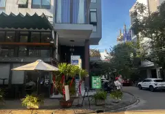 Cơ hội vàng sở hữu nhà mặt phố Tây An Thượng kinh doanh đắc địa... Bán nhà mặt phố tại Ngũ Hành Sơn, Đà Nẵng 12