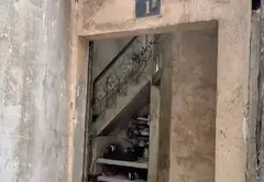 Nhà nhỏ xinh, tiềm năng to giữa trung tâm Hai Bà Trưng... Bán nhà riêng tại Vĩnh Tuy, Hà Nội 10