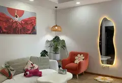 Bán căn hộ chung cư 3 phòng ngủ, diện tích rộng tại Quận 7, giá 5,15 tỷ... Bán căn hộ chung cư tại Tân Hưng, Hồ Chí Minh 07