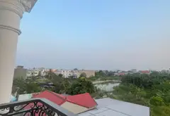 Bán nhà 3 tầng tại Vân Tra - An Đồng
Giá loanh quanh 2,5tỉ... Bán nhà riêng tại An Hải, Hải Phòng 13