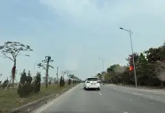 Đất vàng trục chính Mai Nội, Sóc Sơn – Tiện nghi hoàn hảo... Bán đất tại Sóc Sơn, Hà Nội 01