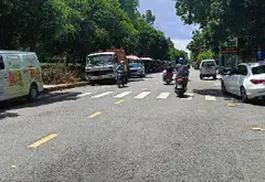 Bán nhà mặt phố đường T1 khu Tay thạnh Tân Phú, khách sạn 15 phòng, mặt tiền 4m, giá 20 tỷ... Bán nhà mặt phố tại Tây Thạnh, Hồ Chí Minh 01