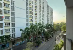 💎THANG MÁY 4TẦNG NHÀ MẶT TIỀN KDC PHÚ LỢI - Q8 - FULL TIỆN ÍCH XUNG QUANH - NHỈNH 9TỶ... Bán nhà mặt phố tại Bình Đông, Hồ Chí Minh 18