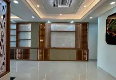 Ngôi Nhà 5 Tầng Đẹp Lung Linh Tại Bình Tân - Chờ Bạn Đến Ở!... Bán nhà riêng tại Bình Tân, Hồ Chí Minh 02