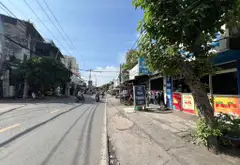 Nhà mặt phố Bình Chiểu với không gian kinh doanh đẳng cấp và diện tích vượt trội... Bán nhà mặt phố tại Tam Bình, Hồ Chí Minh 02