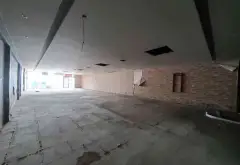 Bán nhà mặt phố Quang Trung,337.3m, kinh doanh mặt tiền rộng 9m,... Bán nhà mặt phố tại Thông Tây Hội, Hồ Chí Minh 03