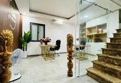 Bán nhà 5 tầng, 66m², hướng Đông Bắc, Quận 2 giá 8,7 tỷ... Bán nhà riêng tại Bình Trưng, Hồ Chí Minh 06