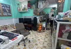 Bán nhà riêng 3 phòng ngủ tại phường An Phú Đông, Quận 12, Hồ Chí Minh... Bán nhà riêng tại An Phú Đông, Hồ Chí Minh 02
