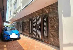 Nhà Đẹp Khu Phân Lô, Ôtô Tránh, Gần ĐH TDTT... Bán nhà riêng tại Chương Mỹ, Hà Nội 06