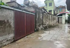 Bán đất thổ cư 80m2 tại Phú Minh, Sóc Sơn, gần sân bay Nội Bài... Bán đất tại Nội Bài, Hà Nội 07