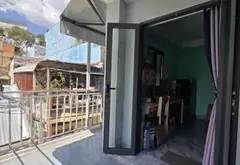 Nhà góc 4 tầng vị trí vàng quận 5, thu nhập hấp dẫn... Bán nhà riêng tại An Đông, Hồ Chí Minh 02