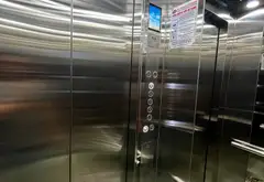 BÁN NHÀ PHỐ KIẾN HƯNG, HÀ ĐÔNG – 30M² × 5 TẦNG THANG MÁY – NHÀ ĐẸP Ở NGAY... Bán nhà riêng tại Kiến Hưng, Hà Nội 08