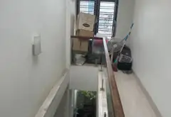 Nhà mặt phố đa năng tại khu vực trung tâm thương mại sầm uất... Bán nhà mặt phố tại Hồng Bàng, Hải Phòng 19