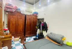 Nhà 5 tầng tại Mỹ Đình, ôtô vào nhà, thích hợp kinh doanh nhỏ... Bán owner_side tại Từ Liêm, Hà Nội 04