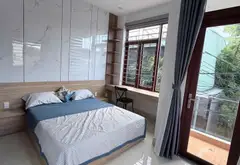 Nhà 3 Tầng Nguyễn Công Hoan Hai Mặt Kiệt An Khê Đà Nẵng... Bán nhà riêng tại An Khê, Đà Nẵng 04