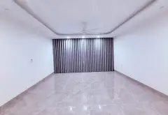 Sở hữu biệt thự 5 tầng hiện đại, nội thất đầy đủ tại Phú Lương... Bán biệt thự, liền kề tại Kiến Hưng, Hà Nội 16
